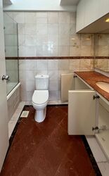 Chancery Grove (D11), Terrace #495776971